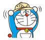 67